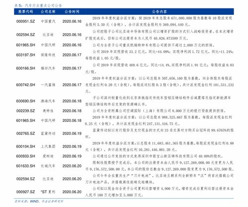 河南网站开发公司 郑州小程序开发公司